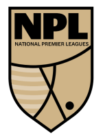 NPL Logo